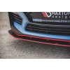 maxton design hyi303ncnc fd2brb hyundai mk3 i30 n 19
