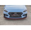 maxton design hyi303ncnc fd2brb hyundai mk3 i30 n 7