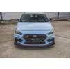 maxton design hyi303ncnc fd2brb hyundai mk3 i30 n 2