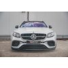 maxton design me e 213 63 es fd2g mercedes w213 e63 amg estate e klasa 13