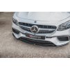 maxton design me e 213 63 es fd2g mercedes w213 e63 amg estate e klasa 2