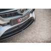 maxton design me e 213 63 es fd2g mercedes w213 e63 amg estate e klasa 4