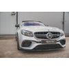 maxton design me e 213 63 es fd2g mercedes w213 e63 amg estate e klasa 6