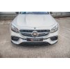 maxton design me e 213 63 es fd2g mercedes w213 e63 amg estate e klasa 1