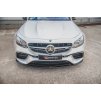 maxton design me e 213 63 es fd2c mercedes w213 e63 amg estate e klasa 3