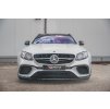 maxton design me e 213 63 es fd2c mercedes w213 e63 amg estate e klasa 6