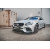 maxton design me e 213 63 es fd2c mercedes w213 e63 amg estate e klasa 2