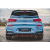 maxton design hyi303ncnc rsd2b hyundai mk3 i30 n 18