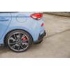 maxton design hyi303ncnc rsd2b hyundai mk3 i30 n 6