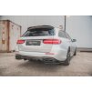 maxton design me e 213 63 es rs1g mercedes w213 e63 amg estate e klasa 5