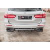 maxton design me e 213 63 es rs1c mercedes w213 e63 amg estate e klasa 2