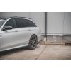 maxton design me e 213 63 es rsd1g mercedes w213 e63 amg estate e klasa 11