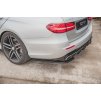 maxton design me e 213 63 es rsd1g mercedes w213 e63 amg estate e klasa 2