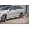 maxton design me e 213 63 es sd1g mercedes w213 e63 amg estate e klasa 14