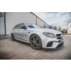 maxton design me e 213 63 es sd1g mercedes w213 e63 amg estate e klasa 2