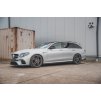 maxton design me e 213 63 es sd1g mercedes w213 e63 amg estate e klasa 3