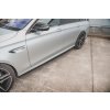 maxton design me e 213 63 es sd1g mercedes w213 e63 amg estate e klasa 9