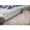 maxton design me e 213 63 es sd1g mercedes w213 e63 amg estate e klasa 1