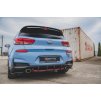 maxton design hyi303ncnc rs2b hyundai mk3 i30 n 2