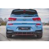 maxton design hyi303ncnc rs2b hyundai mk3 i30 n 23