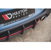 maxton design hyi303ncnc rs2b hyundai mk3 i30 n 5