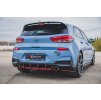 maxton design hyi303ncnc rs2b hyundai mk3 i30 n 7
