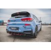 maxton design hyi303ncnc rs2b hyundai mk3 i30 n 11