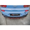maxton design hyi303ncnc rs3b hyundai mk3 i30 n 6