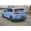 maxton design hyi303ncnc rs3b brbi hyundai mk3 i30 n 3