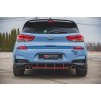 maxton design hyi303ncnc rs3b brbi hyundai mk3 i30 n 9