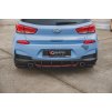 maxton design hyi303ncnc rs3b brbi hyundai mk3 i30 n 1