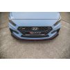 maxton design hyi303ncnc fd2brb fsf1g hyundai mk3 i30 n 3