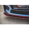 maxton design hyi303ncnc fd2brb fsf1g hyundai mk3 i30 n 8