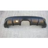 maxton design fo fo 3 st rs15 rs1g ford mk3 focus st 17