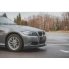 maxton design bm 3 91 fd1g bmw e90 91 facelift seria 3 12