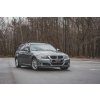 maxton design bm 3 91 fd1g bmw e90 91 facelift seria 3 14
