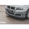 maxton design bm 3 91 fd1g bmw e90 91 facelift seria 3 3