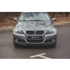 maxton design bm 3 91 fd1g bmw e90 91 facelift seria 3 10