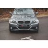 maxton design bm 3 91 fd1c bmw e90 91 facelift seria 3 3