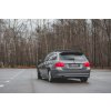 maxton design bm 3 91 rsd1g bmw e90 91 facelift seria 3 14