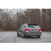 maxton design bm 3 91 rsd1g bmw e90 91 facelift seria 3 6