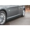 maxton design bm 3 91 sd1g bmw e90 91 facelift seria 3 11