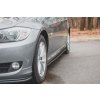 maxton design bm 3 91 sd1c bmw e90 91 facelift seria 3 4