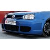 maxton design vw go 4 r32 cupra fd1g volkswagen mk4 golf r 1