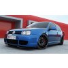maxton design vw go 4 r32 cupra fd1c volkswagen mk4 golf r 3