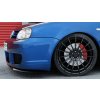 maxton design vw go 4 r32 cupra fd1c volkswagen mk4 golf r 5