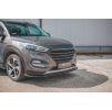 maxton design hy tu 3 fd2g fd2rg hyundai mk3 tucson 5