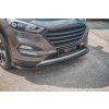 maxton design hy tu 3 fd2g fd2rg hyundai mk3 tucson 9