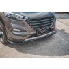 maxton design hy tu 3 fd2g fd2rg hyundai mk3 tucson 1