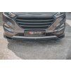 maxton design hy tu 3 fd2c fd2rc hyundai mk3 tucson 5